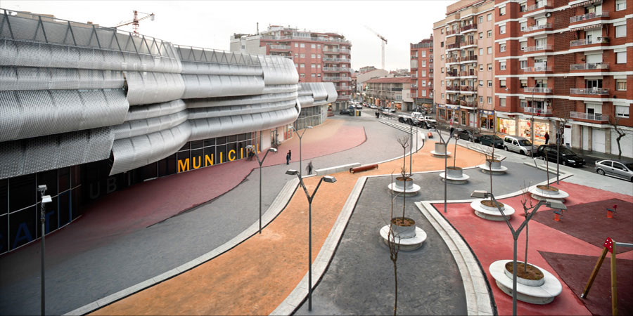 mercat municipal 1