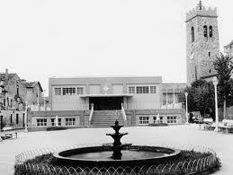 pL. dR. GUARDIET.Mercat antic..1