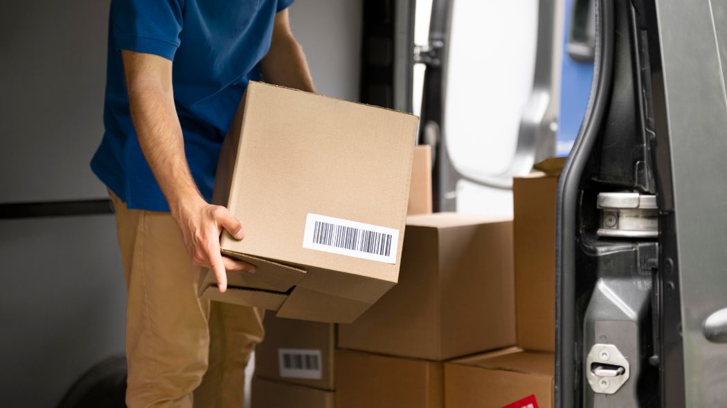 Alquiler trastero particular