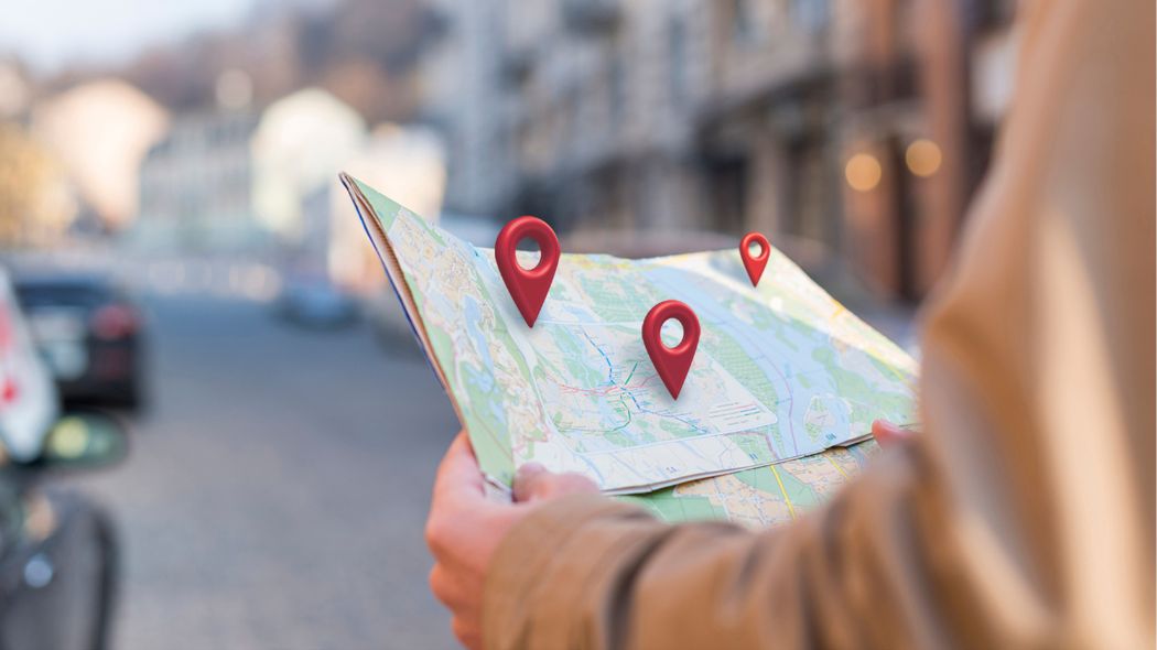 Trasteros cerca de mi